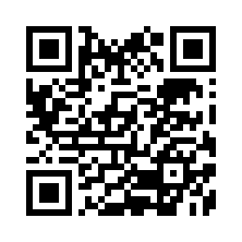 QR Code for 17kB7zoPi1bnpybSytGC8FfVKBWU5p4HTv