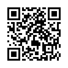 QR Code for 17kB9ihBariHP2r156mqbqy1e2T2LUuoAc