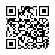 QR Code for 17kBF5rekdDX264v93cxiTfWszqhbb25kf