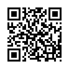 QR Code for 17kBG2Tioef4jXPnhcZPtQcB7YYjpNJsZS