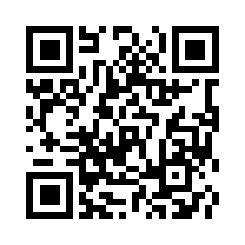 QR Code for 17kBGstDiQT1kfFF5ypdTv3zfpnDefJP5K