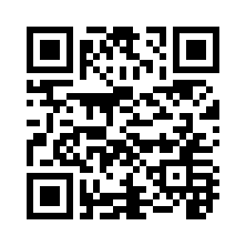 QR Code for 17kBH737p54icGa11QprdMdSRSKasuPdsf