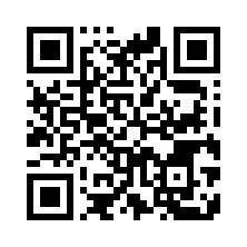 QR Code for 17kBKq4tFZbemQdBN2oLT3APeAuyQRe9FU