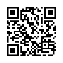 QR Code for 17kBP4s82bSE5CcfKUEdTBXRivGZa7fRhF
