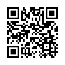 QR Code for 17kBP7xLxBAmjVjHfS66Utb8zfXiDBm8Nq