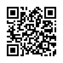 QR Code for 17kBSsr8mTvb4fxNshghREhQmTd7eAfCDu