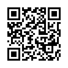 QR Code for 17kBUabciXfR8mFBW7i4RteztwuTeANgs