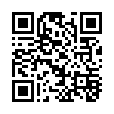 QR Code for 17kBUcsvp82dwoDMKT1LWju7cvt5b6mukN