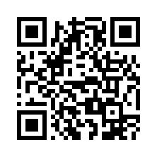 QR Code for 17kBVWg9b7pyLthKrK1MbUjd1iQBscCkLP