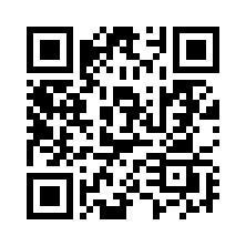 QR Code for 17kBXBqRL9MDxw9etVGUD7DSDbLdMJ6zXW