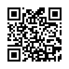 QR Code for 17kBYTsmjEi5cm3b9RQwDcJSjFnuKzYFmo