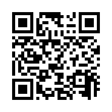 QR Code for 17kBbroUYBcnKPvuYPV18cQE2uqA2qLSaf