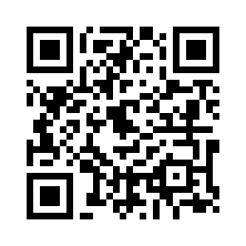QR Code for 17kBdFDwJkDRPQmCv1BSdCcMs12r7owxJ
