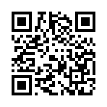 QR Code for 17kBgKkpFY9TX3sAfUmss2V6wFsXBkbjkS