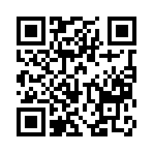 QR Code for 17kBoSHaEJf1jPkaayXANk4mLHNsNkEpSV
