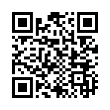 QR Code for 17kBq7LWSqfMQHaDbSwQvNGwn3vw2eFfgB