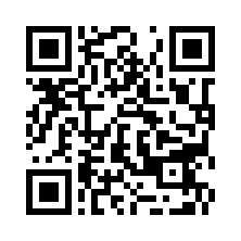 QR Code for 17kBswK3x8TnsaV6BuceHw2JMuKDo7EXAj