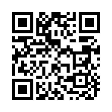 QR Code for 17kBuZZdshRVuggLM1UhbGFnt9HCyV8HbX