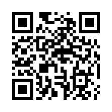 QR Code for 17kBugva4B9A27MHVdsys2BfX7dG5cdR4