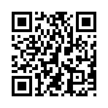 QR Code for 17kBvA9QaCGUgNE5sgAdGEctL2inGPvm3e
