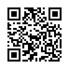 QR Code for 17kBw5ngDscYHS8vL2EvBbysaRfyKiZEXj