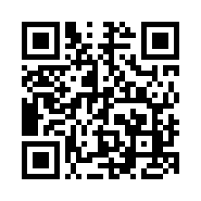 QR Code for 17kBwrMD2AW9V2Q38AEWXunGa3ay2XRAcd