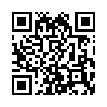 QR Code for 17kByHyBany2NZCrH2MtdCxHnHUPMQpi3Z