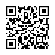 QR Code for 17kBythWyU6fvm7jPN3314P4KWqfesoQmp
