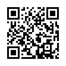 QR Code for 17kC3LvJ2qTPF8SXFcMMXREHHsBc8cZw2D