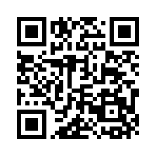 QR Code for 17kC4cVndfMcP4P7HtCLFyfLd8tkFUPr5E