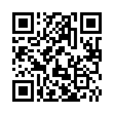 QR Code for 17kC6DTGwPSF2NhmziBDYFu5fPvkrPPic2