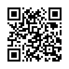 QR Code for 17kC6VpbCV3nKHYua3dM1md8fThcVPDwhs