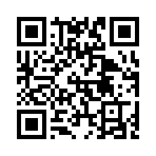 QR Code for 17kCAnVC5pFRVTaJwpLFTi6KwmGMtC4hEa