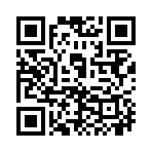 QR Code for 17kCCRhgPf8T6FyLsJdVv9LmPAF2sfAEcW
