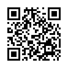 QR Code for 17kCEbjvicDy8it77gQyops3VHgHijMsEJ