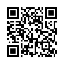 QR Code for 17kCGusf8pqU8EHj2P7vaPDoasvyKdYaCM