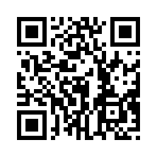QR Code for 17kCGxZaAZ24GYpCyFDbJmmuRNg4gLMbeY