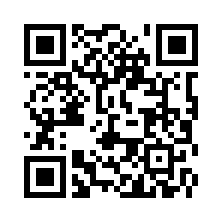 QR Code for 17kCHLYcito4EnbASoeGgbSoLCEiDPG6AX