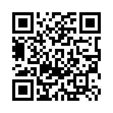 QR Code for 17kCJCPo4nSQc8bUjnFjEMdnDXiwFwxKPU