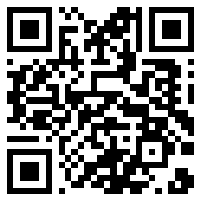 QR Code for 17kCKDY6Mbh9BVxX2YfFH7ZZSLD7EzXTdf