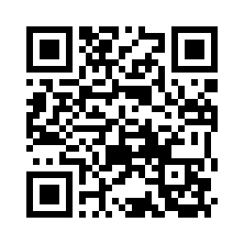 QR Code for 17kCKUNBFxcUbEaPnsmAzqx73Mezz3yjwX