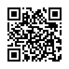 QR Code for 17kCLN4yBJrbcR2tNSDAodVn3tjngkf4aB