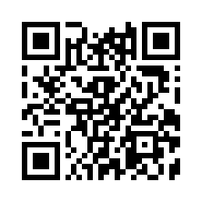 QR Code for 17kCLWPmuDdqnDSPLC5Up6UkfDhFYdMkq8