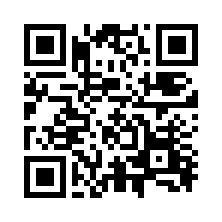 QR Code for 17kCLfgzHdKeyor5WuZmpjCsvdh2HMT8dr