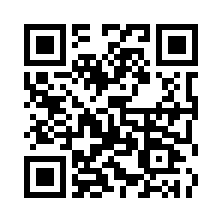 QR Code for 17kCNeUXpUsXRgWho9ECvdhRWoWzW7vVvu
