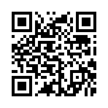 QR Code for 17kCS6FUi8DQNGLVdw7kWMPZCygDkkkroV