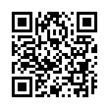 QR Code for 17kCT5dERua998tkDisRDBYz8RPS5ab6va