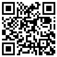 QR Code for 17kCVQEVBv5jYoSYixQXCjDTM9pVGXKA6C