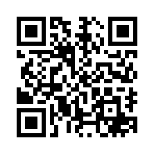 QR Code for 17kCVgRAyWywEmPP2S77EwoTufJCmErLZP