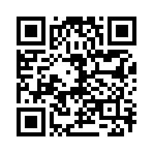 QR Code for 17kCWeb8W39Jie7GH96jynJriCf2m2DyEE